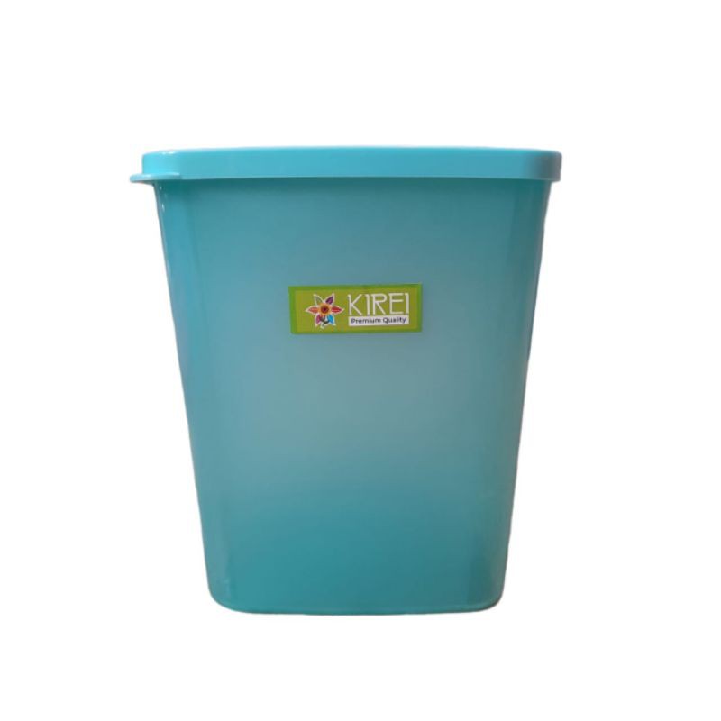 toples/sealware serbaguna andara L 1800 ml by kirei