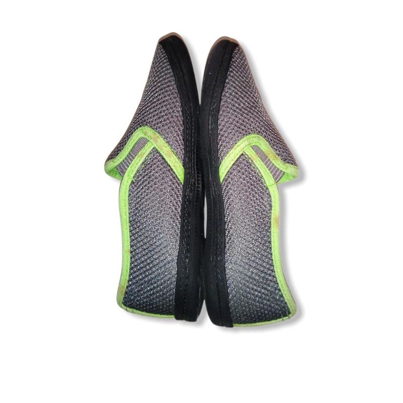 Sepatu Anak - Boys Kids Shoes American Eagle (AE) size 28.5