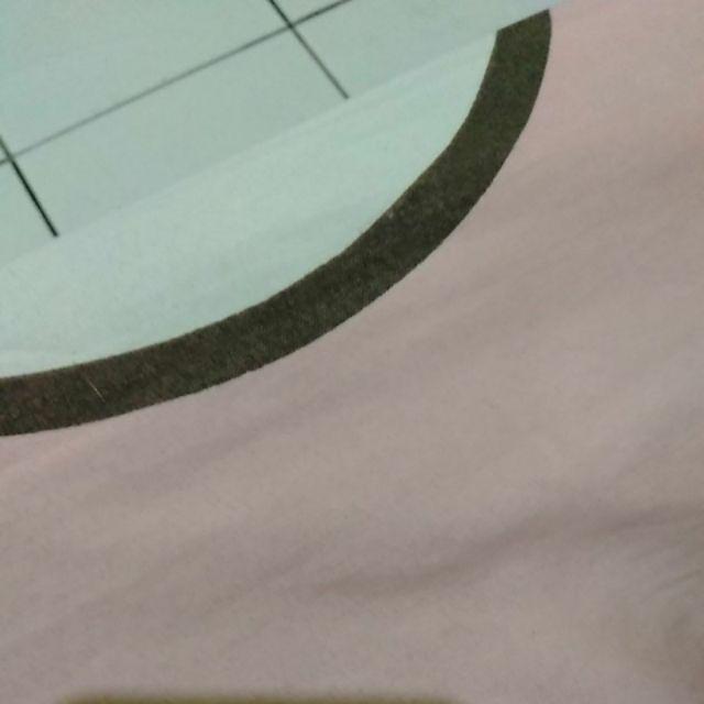 Eceran Jaring Ikan Waring Hitam Rk Anti Geser. Jaring Pagar Kebun. Kerambah Ternak Kolam Ikan