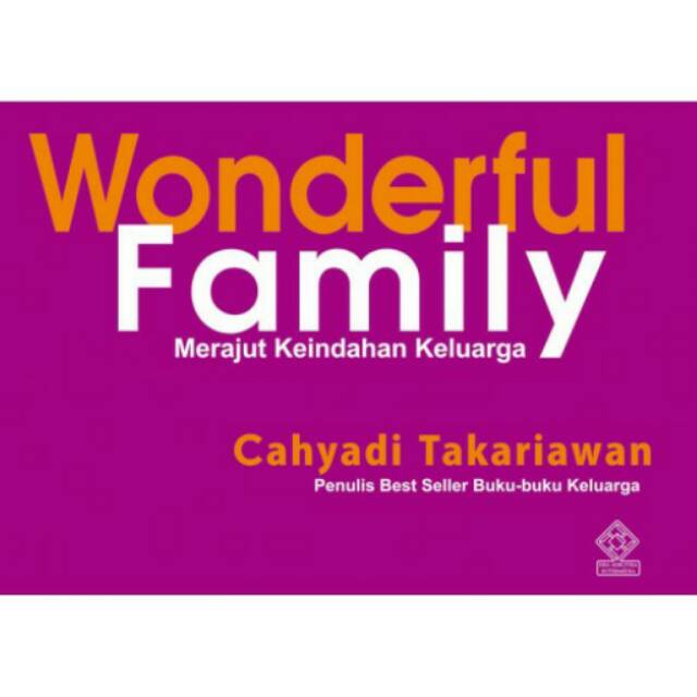 Wonderful Family