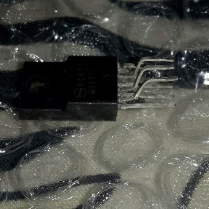 IC MR4010 MR 4010 High Quality