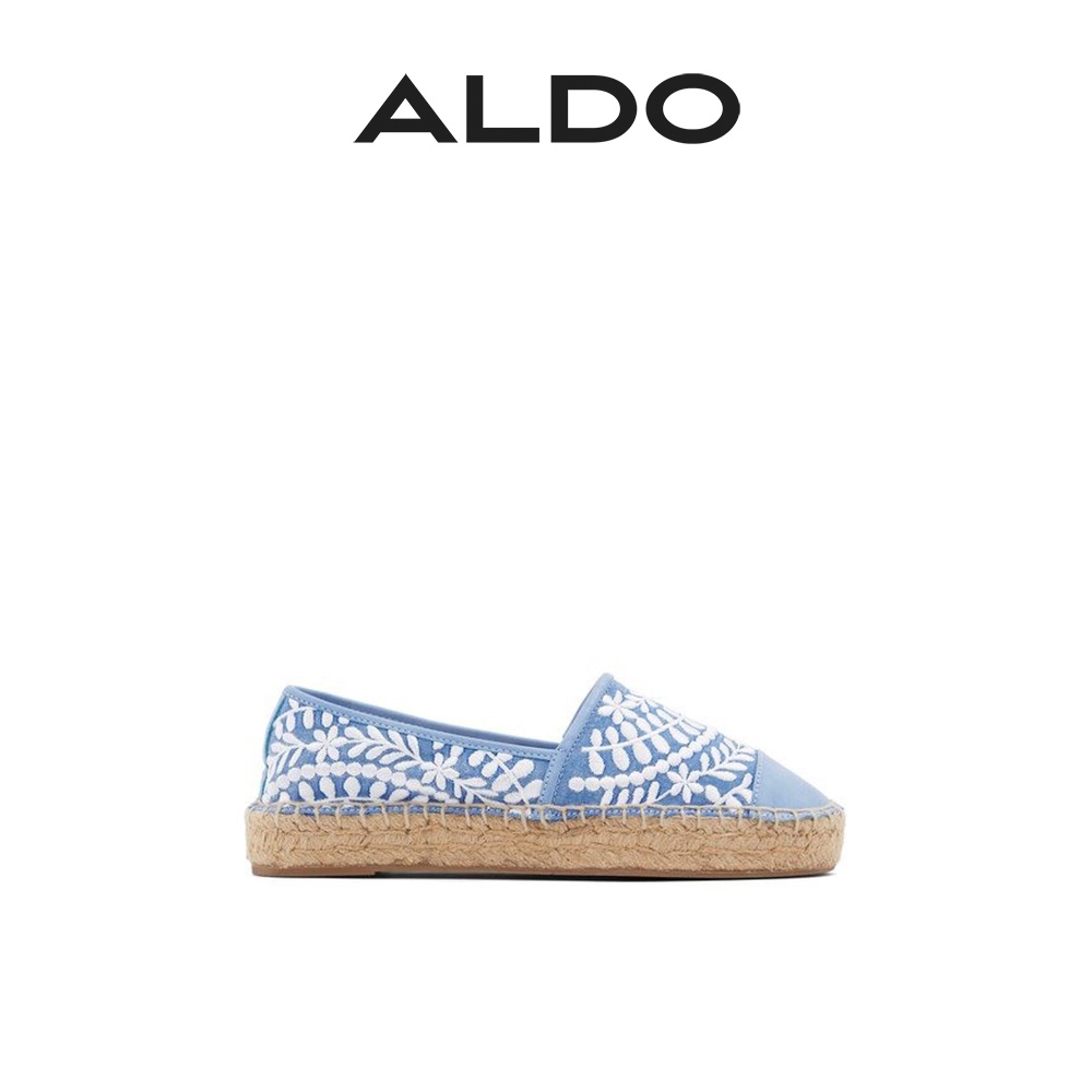 ALDO CINCO Sepatu Wanita