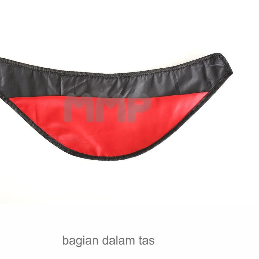 TAS PRIA TAS PINGGANG PRIA KULIT WAISTBAG PRIA WAIST BAG WANITA TAS PINGGANG WANITA KULIT TAS SELEMP