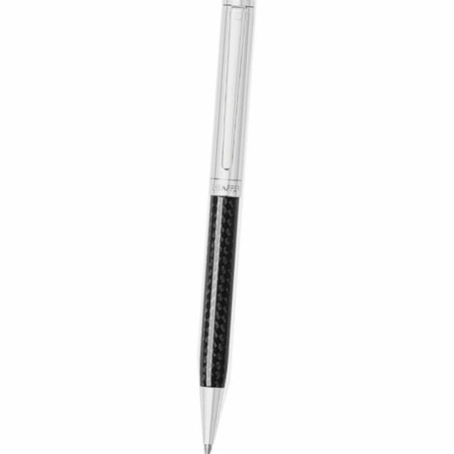 

Sheaffer Intensity Carbon Fiber Ballpoint 9239