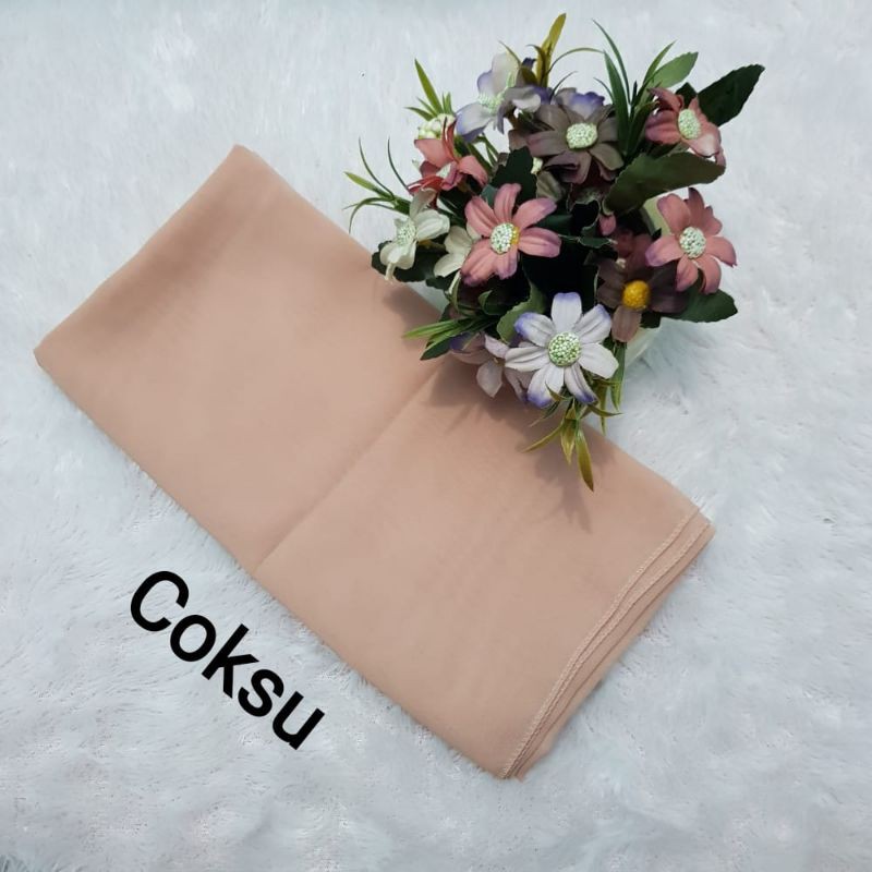 part1 BELLA SQUARE pollycotton premium-Coksu