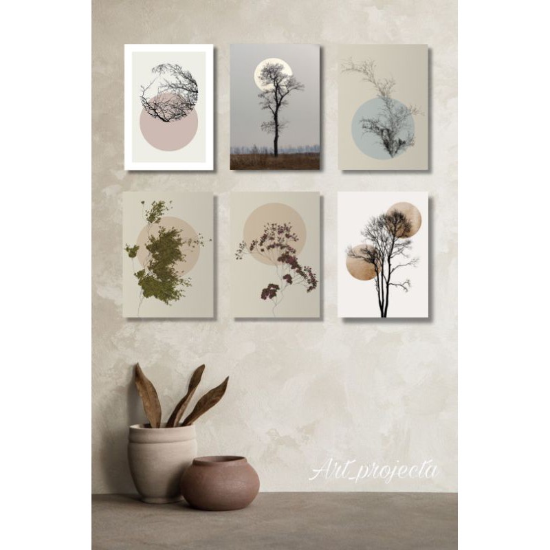 Walldecor bahan MDF/hiasan dinding/pajangan dinding/poster vintage/vespa