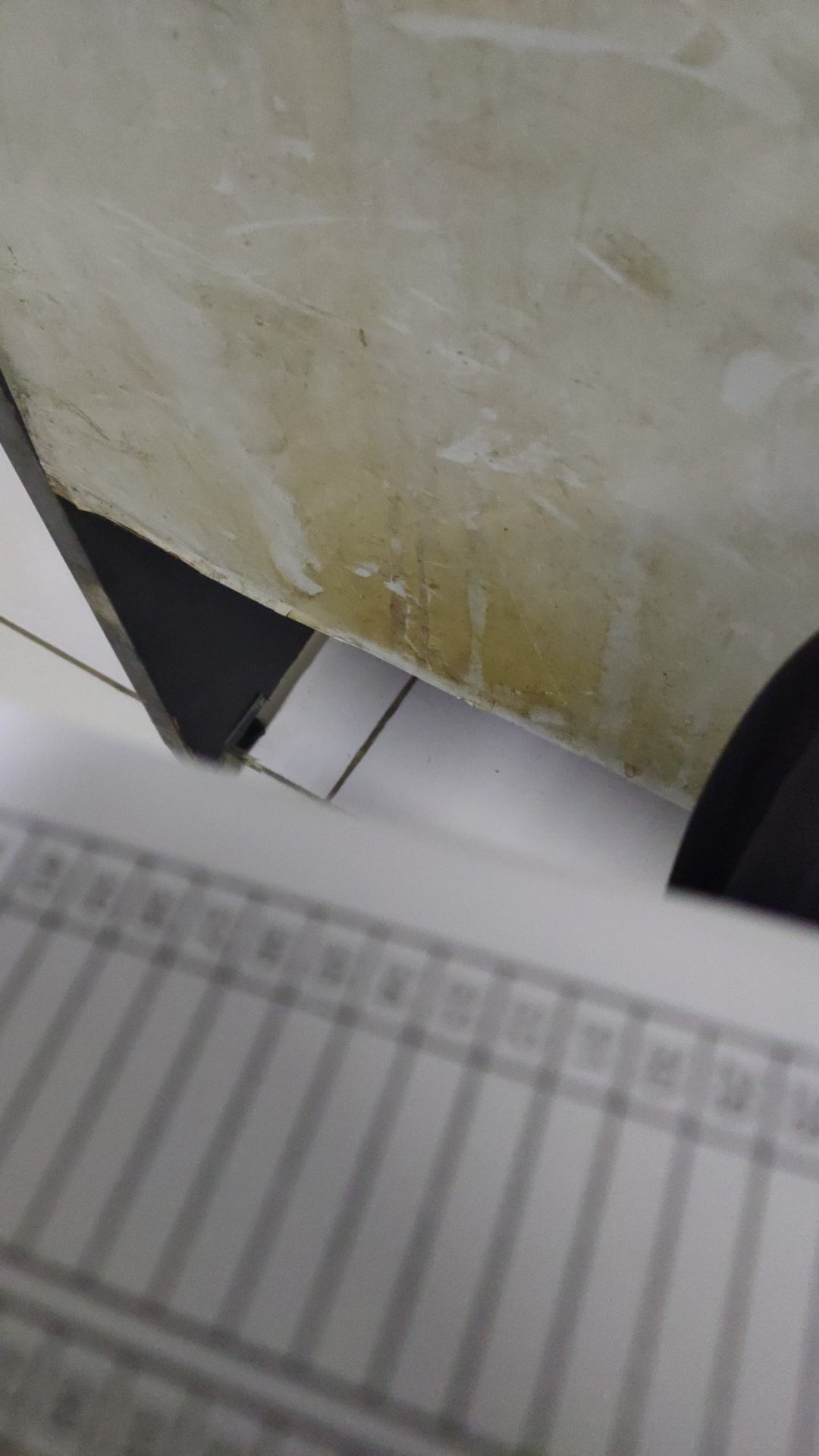 Dop Pipa 3 Inch Rucika Dop Polos Tutup Pipa Pvc Paralon 3 Inchi