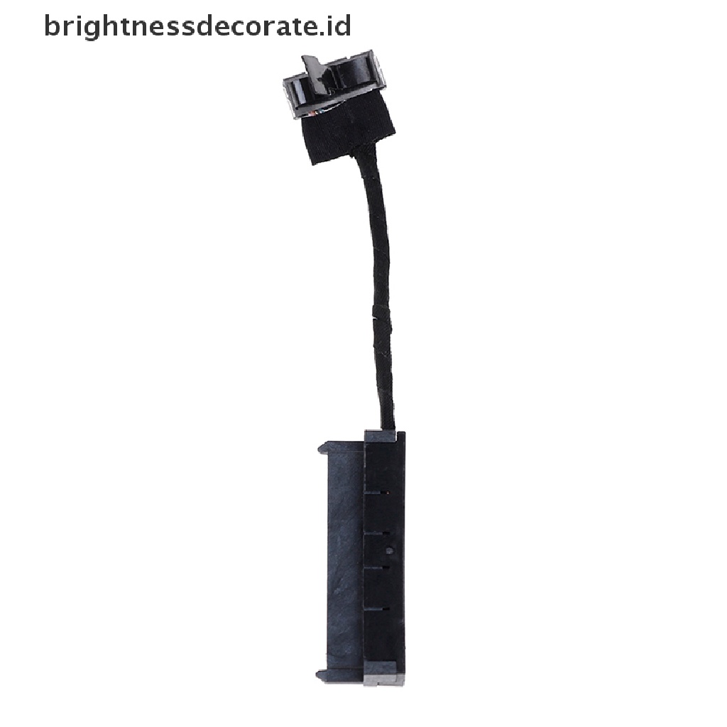 [birth] G4 G6 CQ42 CQ43 CQ62 G42 G56 G62 G72 SATA hard drive HDD connector AX6/7 cable [ID]