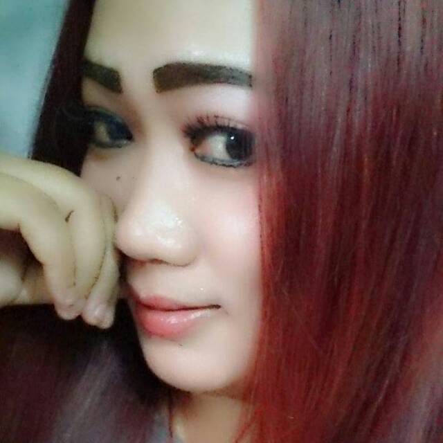rismasalonrismasalon