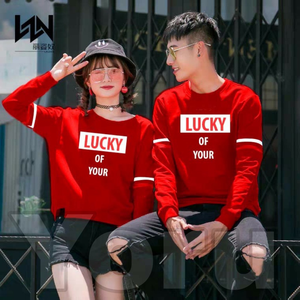 Pamelo Cod CP01 baju couple/baju pasangan/6 warna/baju cp/fashion couple