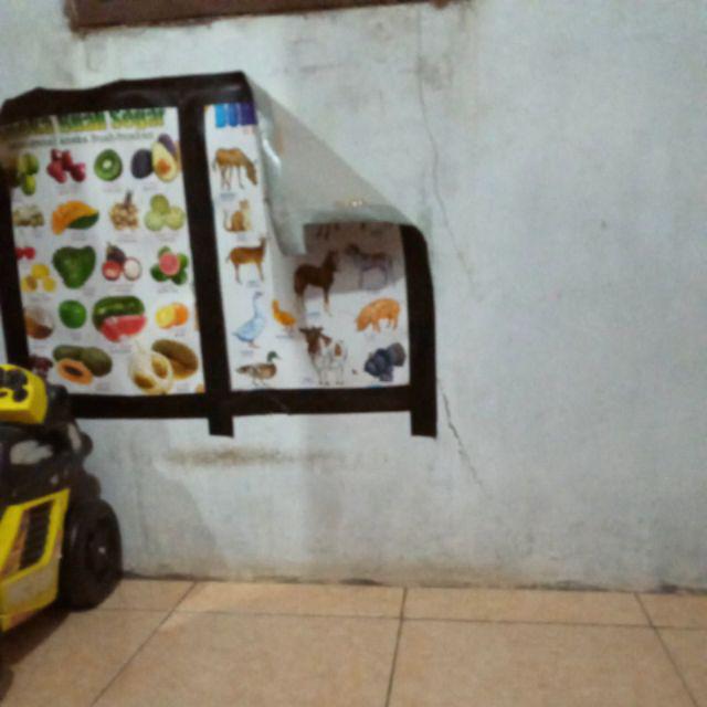 Maura Couple - Sania Ruffle Batik Couple Ori Ndoro Jowi Garansi Termurah  Batik Couple Syahrini