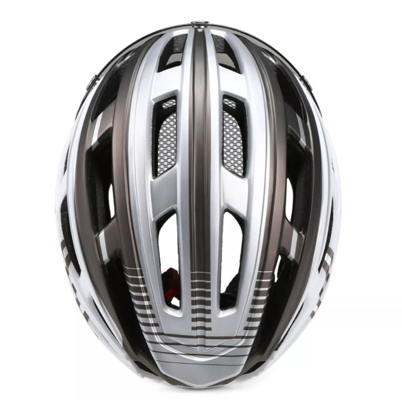 Helm Sepeda LIXADA ROAD BIKE PUTIH