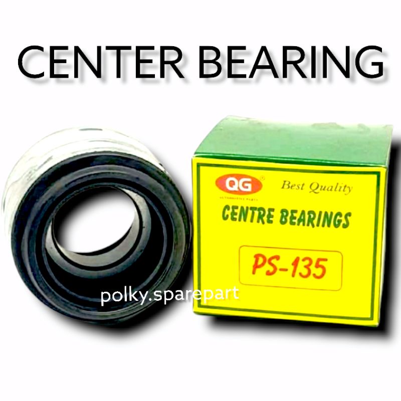 CENTER BEARING PS135 MITSUBISHI BEST QUALITY