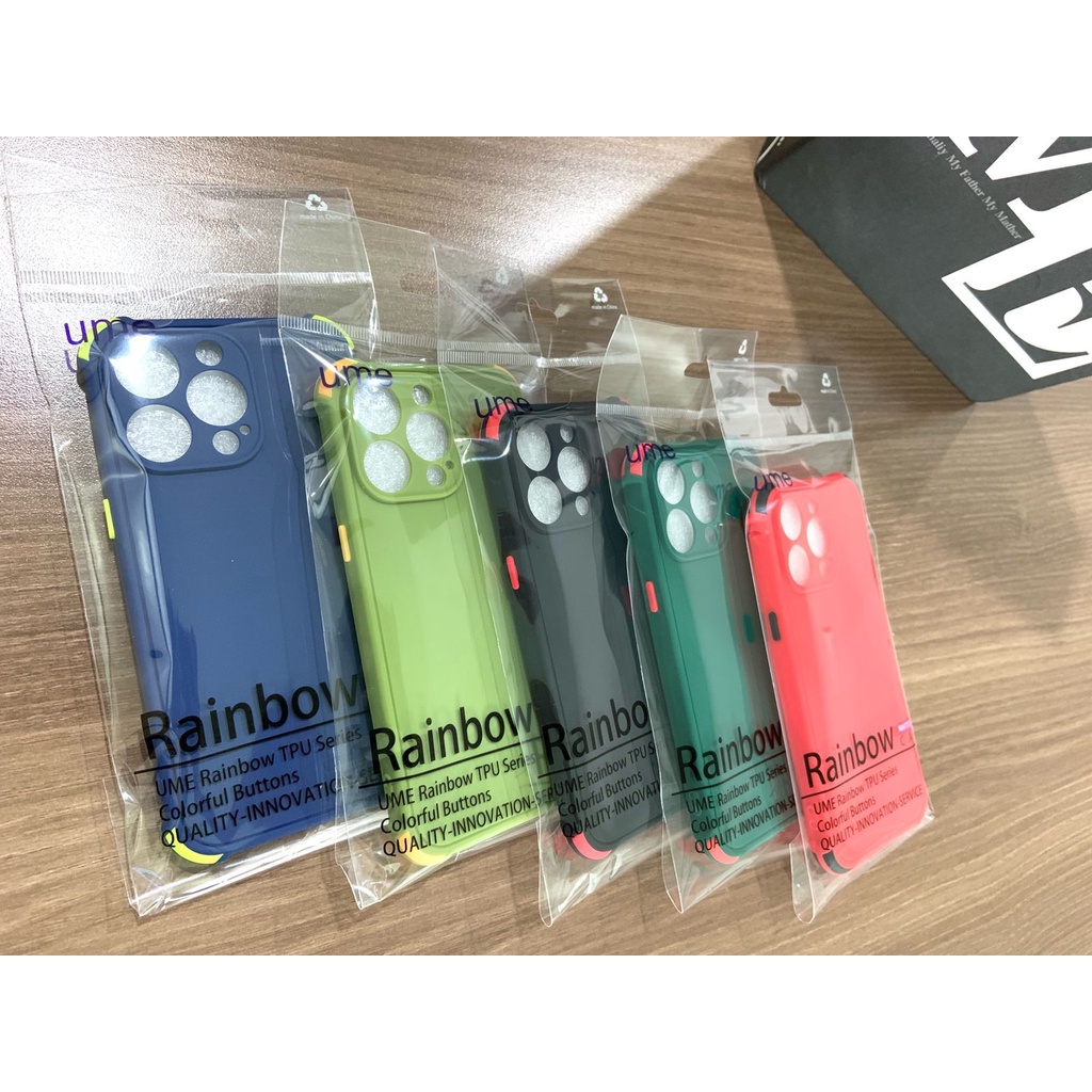 Infinix Hot note 11 pro Soft case Macaron UME silikon colourfull silikon/casing/softcase/case