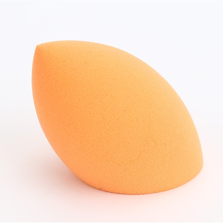 Grosir - K174 Beauty Sponge Blender Teardrop / Make Up Tools / Spons Blender / Alat Kosmetik