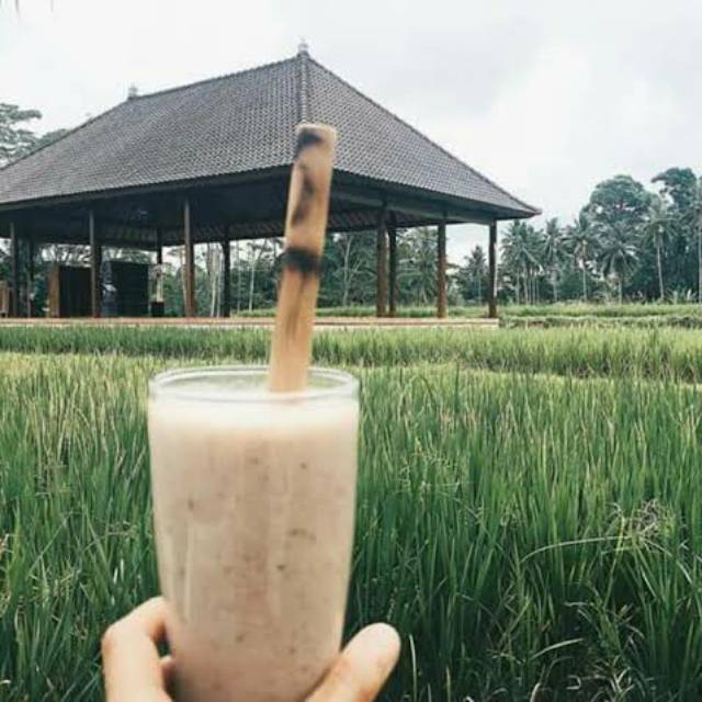 rumah_susant31