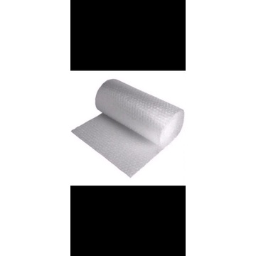 

tambahan packing buble wrap