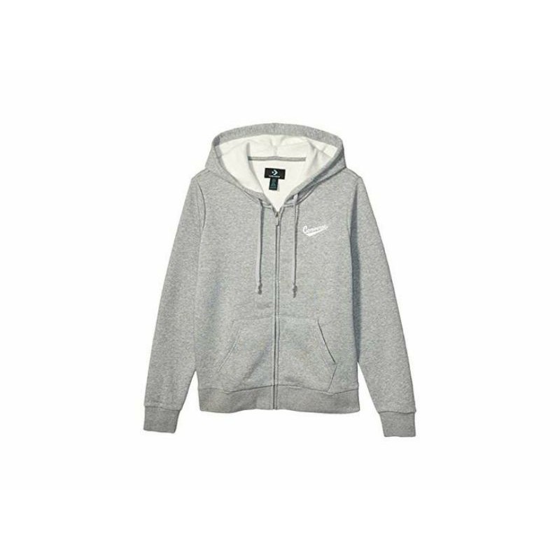 Hoodie converse star Chevron Nova ORIGINAL