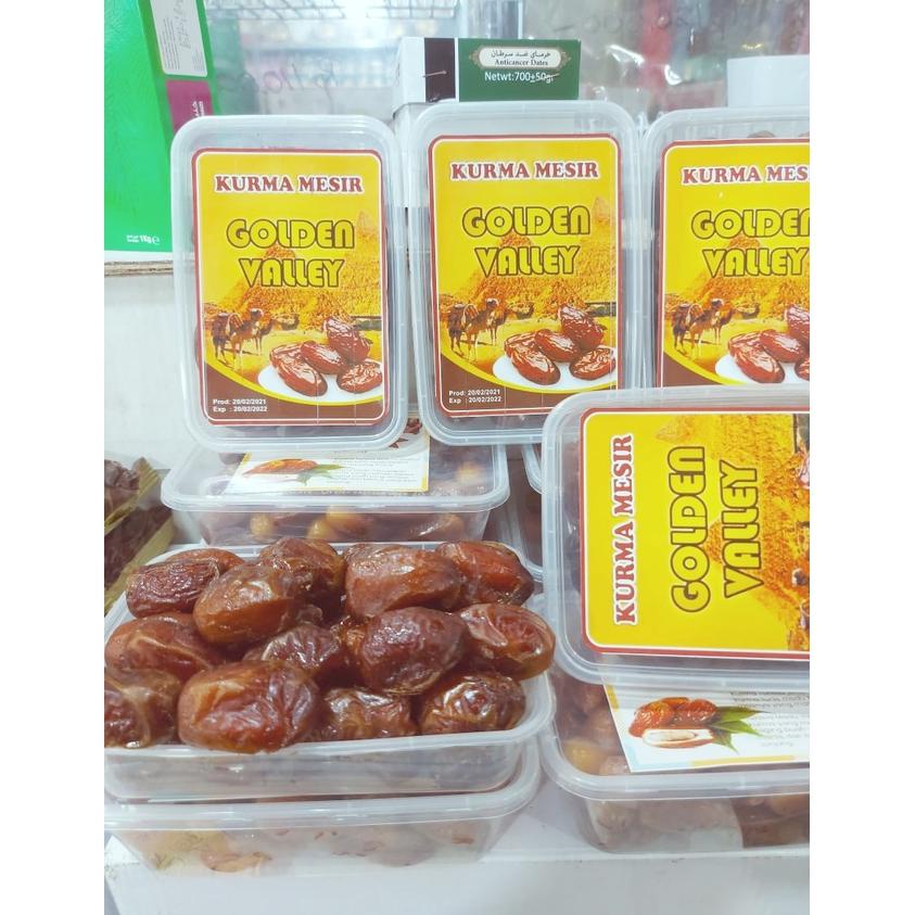 

kurma MESIR MADU Premium 1kg / Kurma Mesir Madu Original Super Fresh / Oleh Oleh Haji dan Umroh