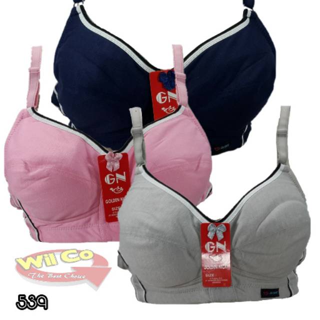 Bra SPORT Wanita | Bh SPORT Wanita | Sport Bra | BRA WANITA sexy