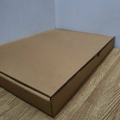 

Box 44x32x4,5 cm LS Jam/Pigura/Kardus/Karton/Kemasan/Kado/Baju/Kaos Murah