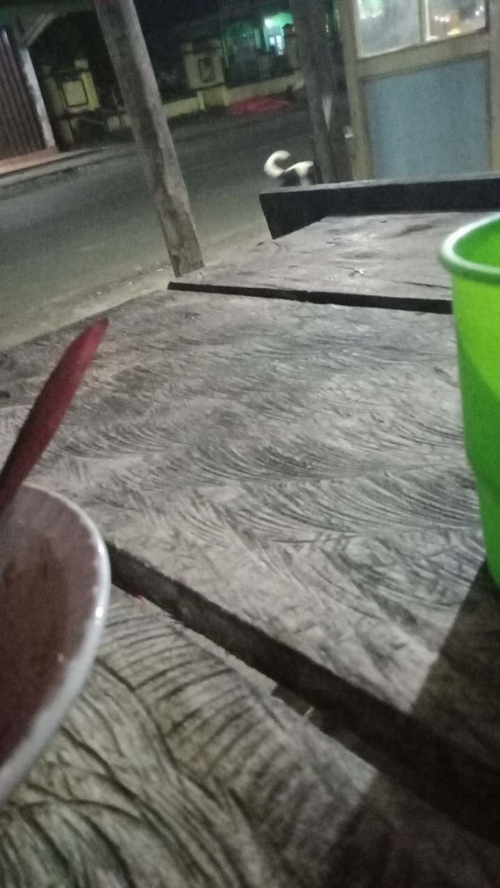 #bayardirumah Tunik Batik Modern M L Xl Xxl Jumbo