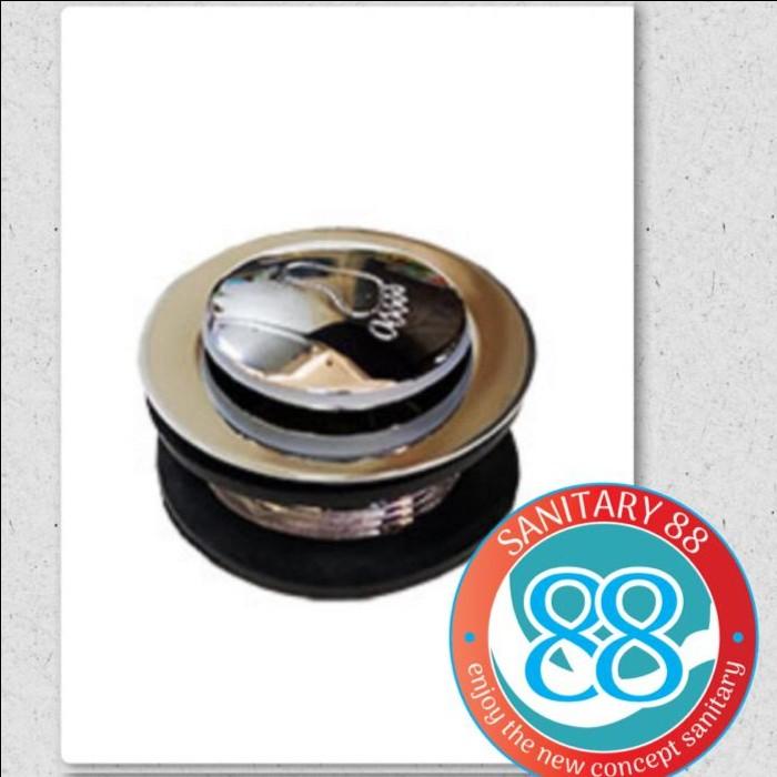 Bath Up | Avur Shower Tray Kuningan Spare Part Afur Bathtub