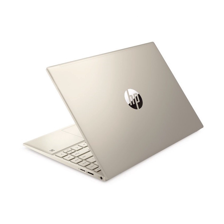 HP PAVILION AERO 13 BE0000AU BE0001AU - R5-5600U - 16GB - 512GB - 13.3in WUXGA IPS - W10 - OHS2019