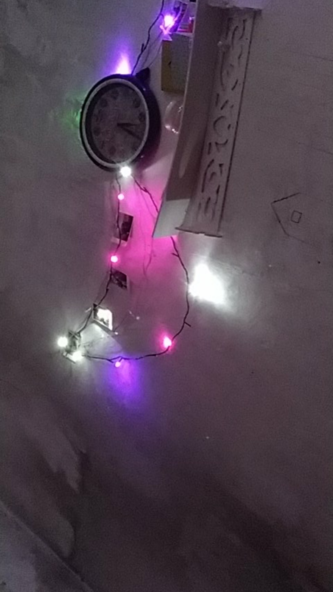 Bswart Batik Hrb026 Kenongo Hem Pendek Padi Pekalongan M L Xl Batik Pria Murah Modern Grosir