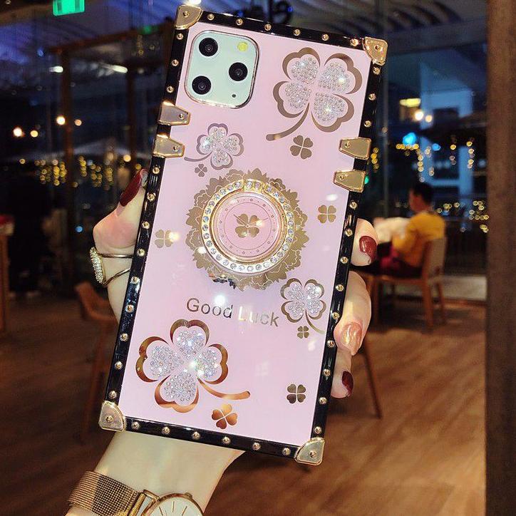 Hot Sell.. SOFTCASE CASING OPPO RENO 5 6 4F 4G A16 A55 A54 A53 A33 A74 A95 A52 A92 A31 A15 A15S A5 A