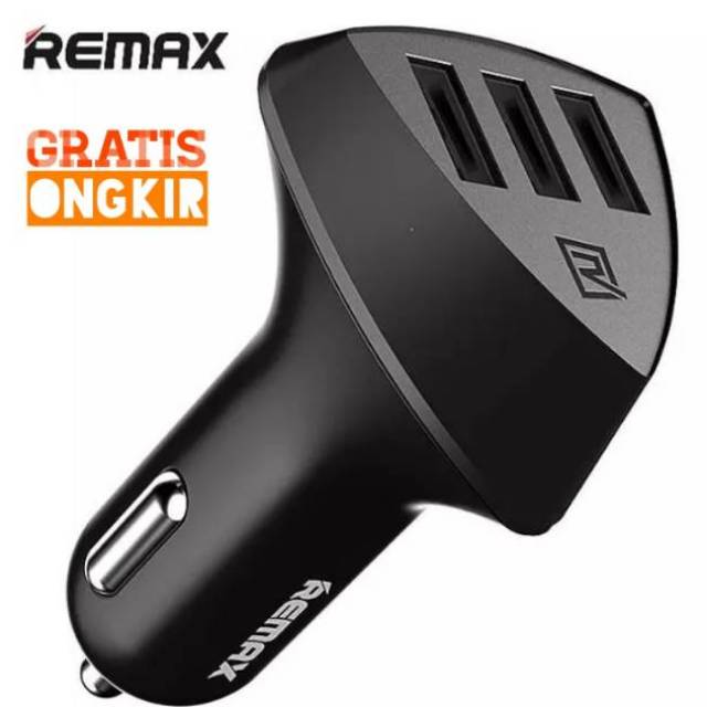 Car charger USB, Charger Hp di mobil