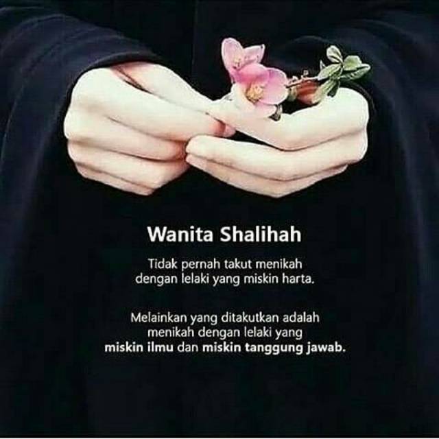 pengharapsyafaatnabi