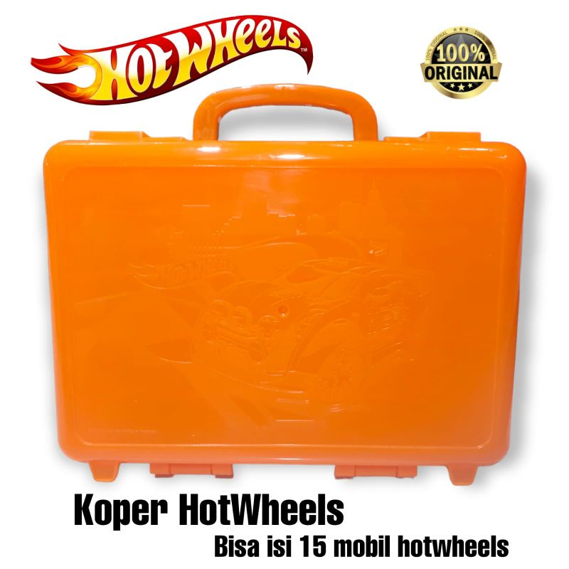 Koper Hotwheels original. 1 set bonus 2 mobil hotwheels. Bonus mobil random.