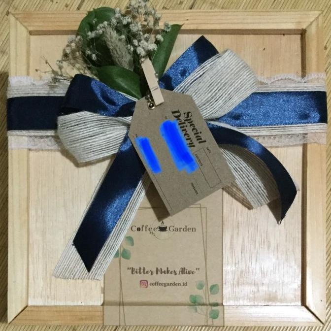 

BAYAR COD HAMPERS KOPI JAVA ROBUSTA TIPE SPRING GARDEN A HEMAT