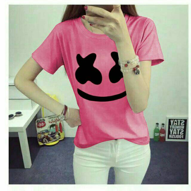 

MARSHMELLO FANTA.OPS