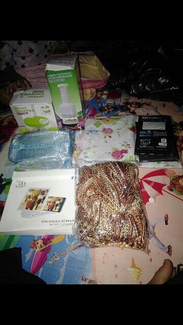 Es380 Blender Tarik Manual Speedy Chopper