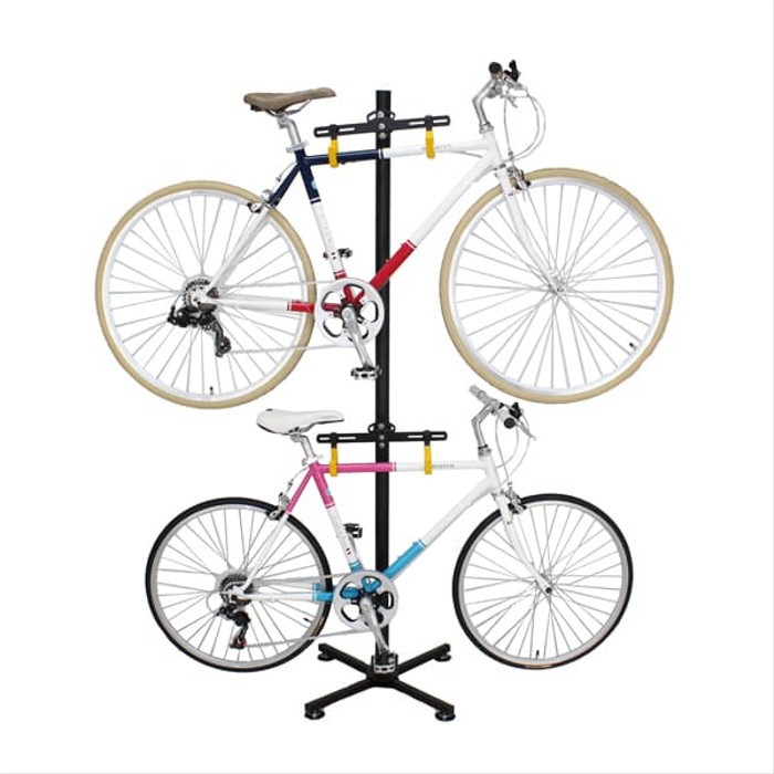 bicycle stand for sale