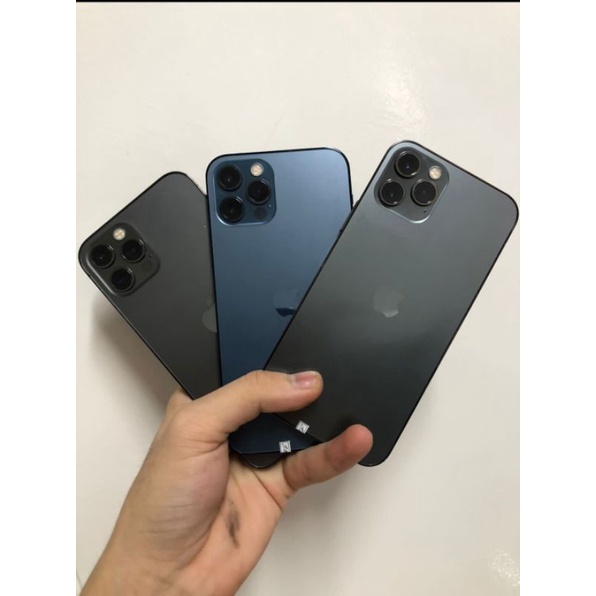 12 pro 128gb all operator /12 pro 128gb inter/ 12 pro second/12 pro like new / 12 pro ibox