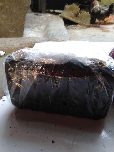 Batik Couple Kebaya Modern Rnb Arsyilla Klok Lawasan