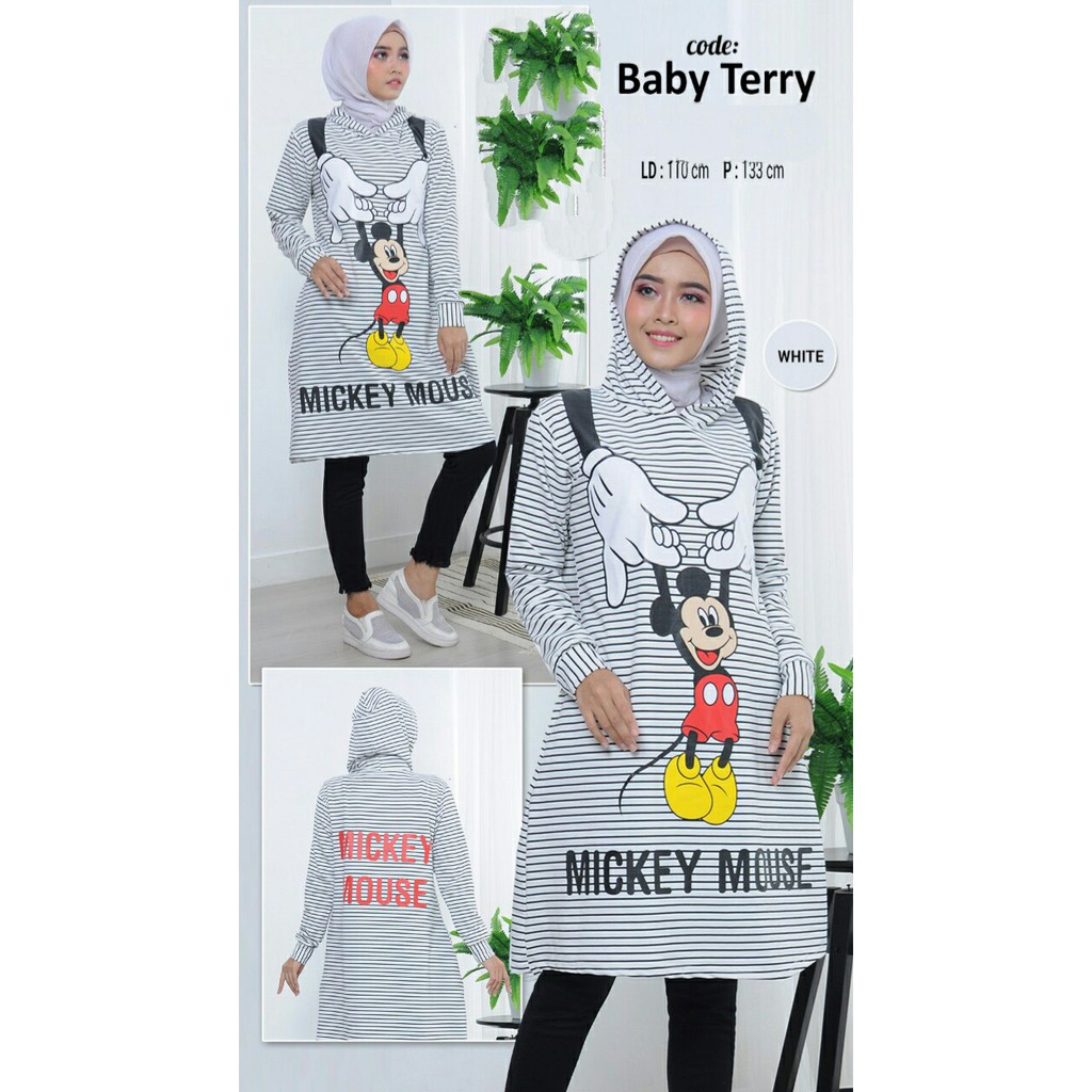 QFS TUNIX HOODIE BELUDRU / FIT TO XXL / GREY