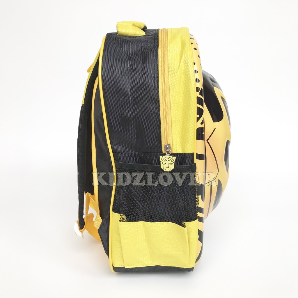 Tas 3D Timbul Ransel Anak Sekolah SD/TK Emboss / tas ransel anak / tas ransel anak laki laki / tas ransel anak perempuan / tas ransel anak karakter / tas ransel anak sd / tas ransel anak tk / tas anak laki laki / tas anak perempuan / tas anak karakter