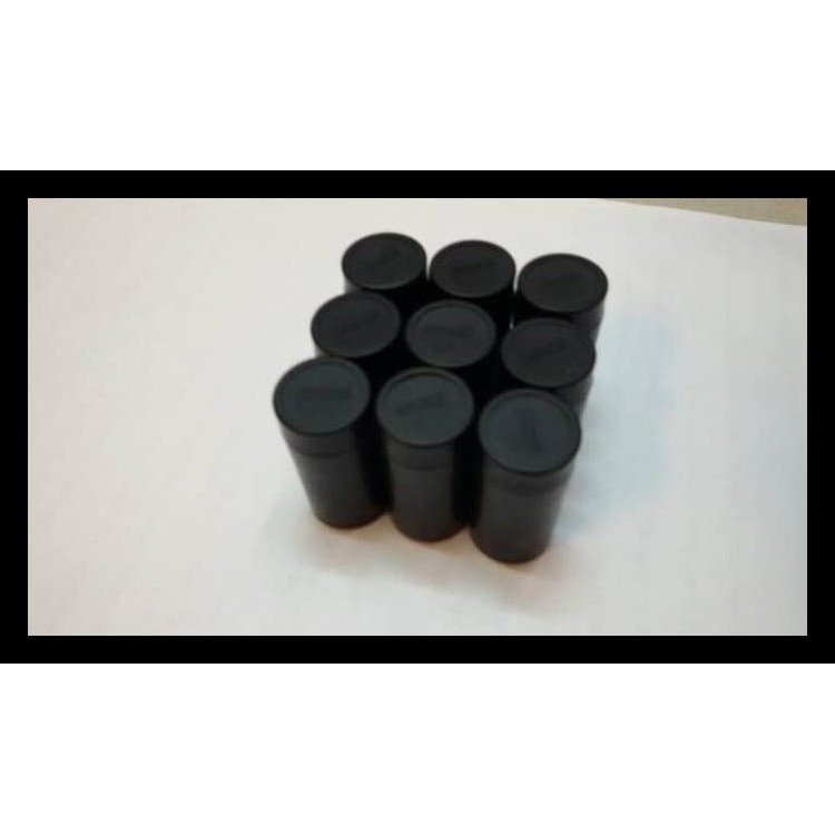 

Tinta / Inkroll Label Harga Joyko Terlaris