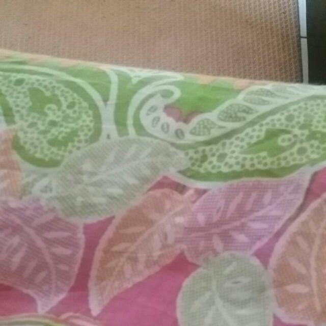 Terlaris Serut Genes Jelita Tunic Navbor Yelbor Whitbor Creambor Tunik Batik Modern Hrb030 Dolbi Dob