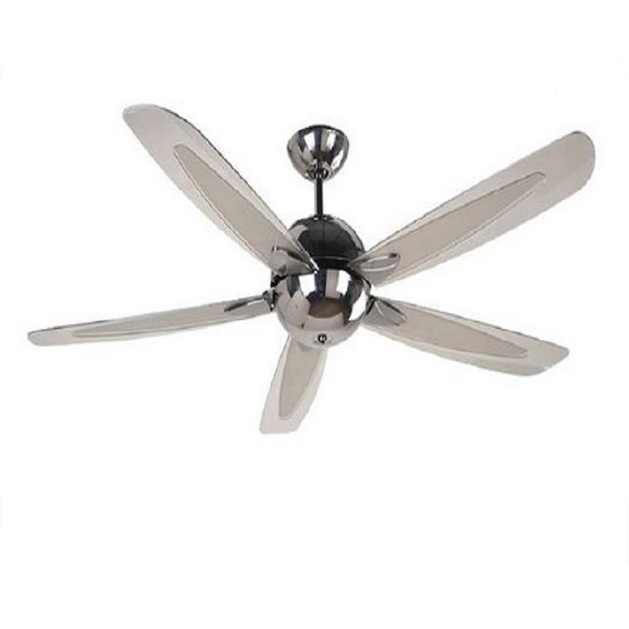 MT EDMA 56IN Como Kipas Angin Plafon Ceiling Fan Dekoratif Dengan Remote Control