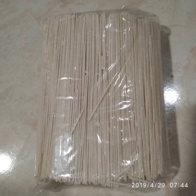 

Mi lidi mentah 500gr