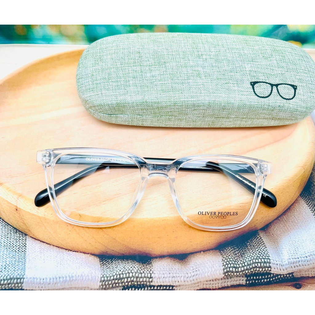 12.12 SALE !! new frame kacamata fashion wanita OP SCHEYER OF5031