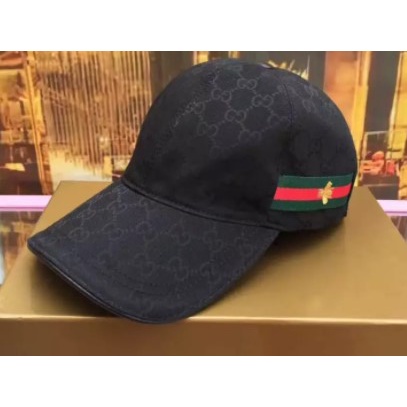 TOPI GUCI PRIA WANITA MURAH (TOPI COWOK CEWEK SNAPBACK)