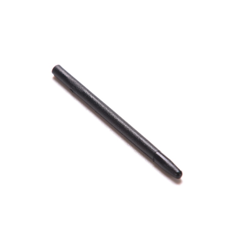 &lt; E2id &amp; &gt; 10pcs Nibs Only Pen Pengganti Untuk Wacom BAMBOO CTE MTE CTL CTH