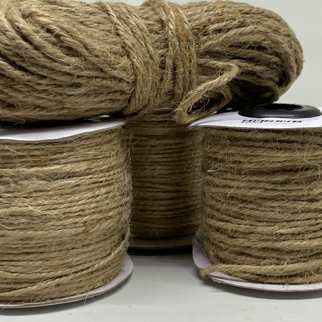 

Tali Rami /Goni Per Roll