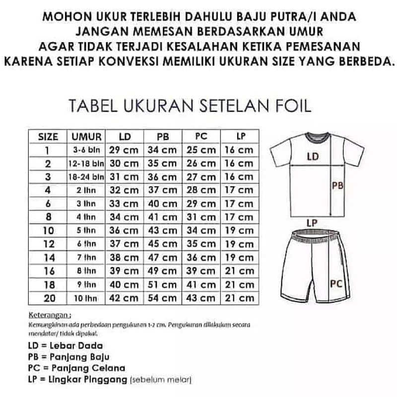 AETELAN BAJU ANAK LAKI-LAKI_BUMBLEBEE COSTUM PANJANG_USIA 1-10 TAHUN.KUNING.-2